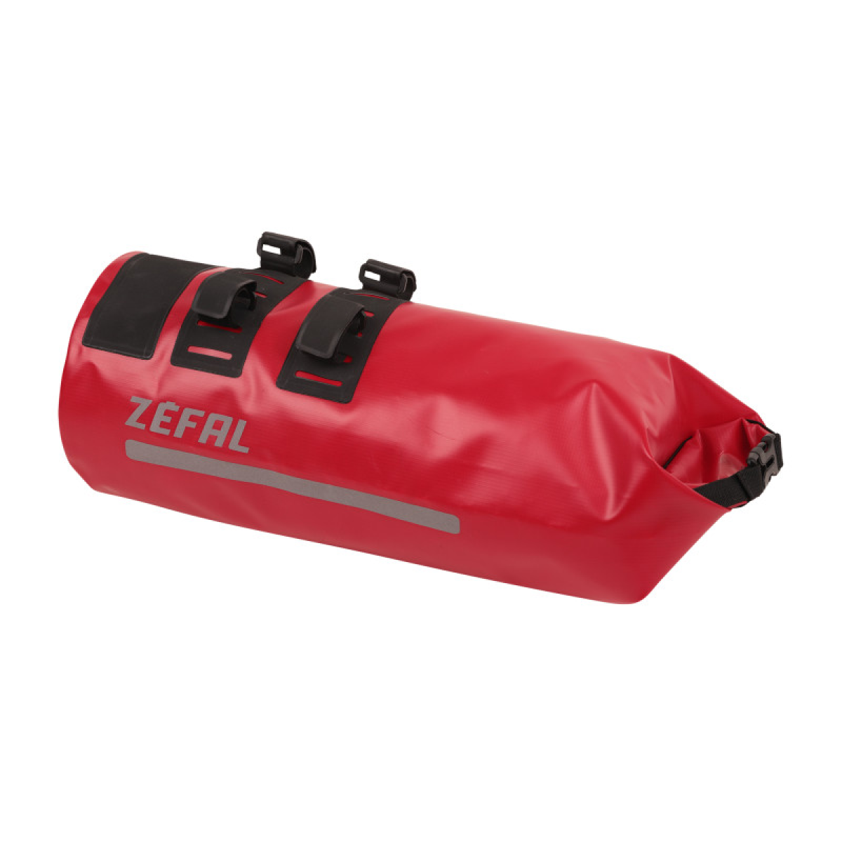 ハリウッドエァー Zefal Z Adventure Aero F8 Bag for Aerobars / 8 L | Velonova ®